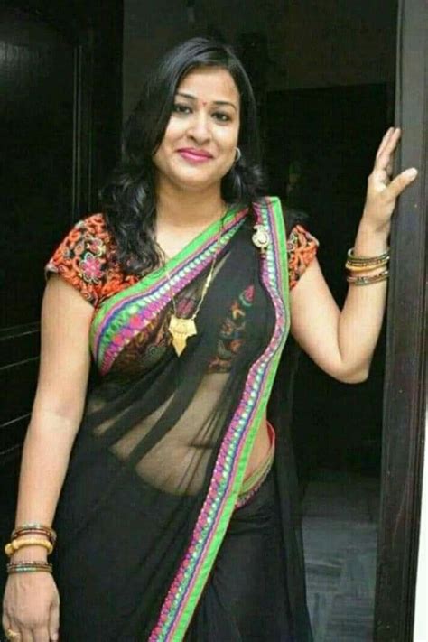 tamil new sex girls|Tamil Saree Hot Busty Aunty Fucking in House